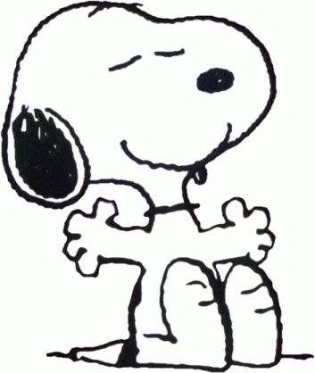 Snoopy