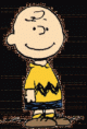 Charlie Brown
