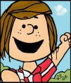 Patty Pimentinha