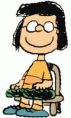 Marcie