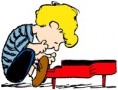 Schroeder