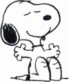 Snoopy